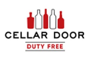 Cellar Door