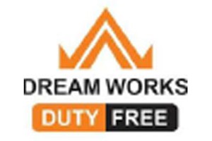 Dream Works