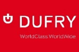 Dufry