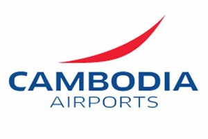 Cambodia Airports