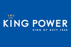 King Power