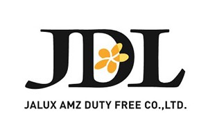 JDL