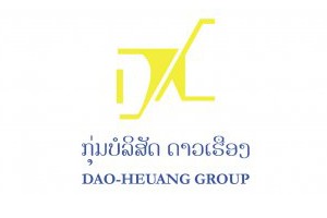 Dao Heuang Group