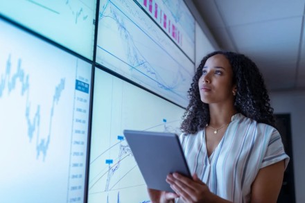 SEQUENTIAL TESTING MARKET RESEARCH